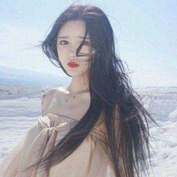 西游记新传游戏