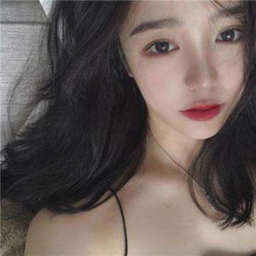 露娜物语手游下载