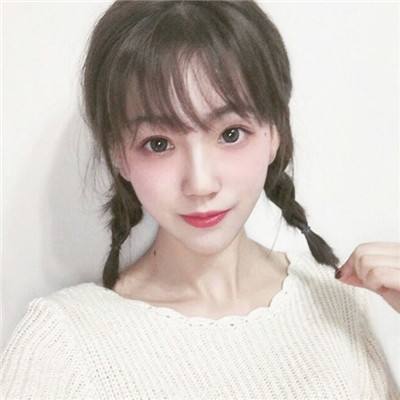 剑御九天游戏下载