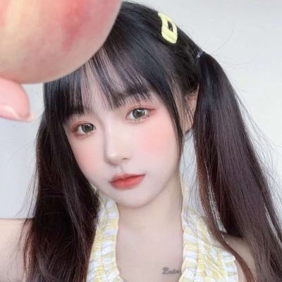 小小首富破解版下载