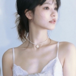 炼魂修仙诀内购版下载